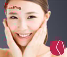 Slider image (3) Pretty Body Clinic